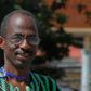 ___9152963___2018___11___30___9___asiedu
