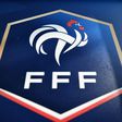 France's Football Federation announce a profit for a fifth straight year