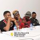 Gra Gra Records signs five new artistes
