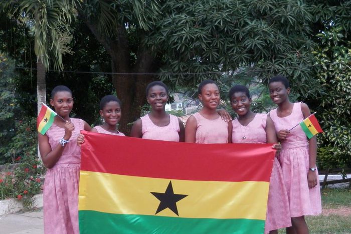 ___6981784___https:______static.pulse.com.gh___webservice___escenic___binary___6981784___2017___7___12___15___file6vrp2mzv9sn1amb7gh8l