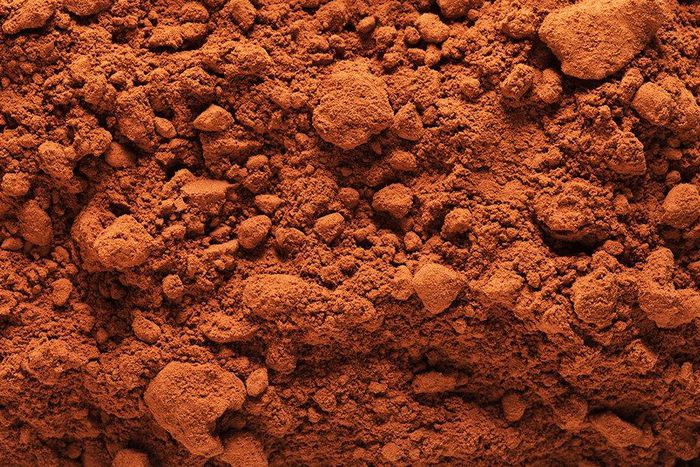 ___6972205___https:______static.pulse.com.gh___webservice___escenic___binary___6972205___2017___7___10___19___coco-loco-snortable-chocolate-might-not-be-safe