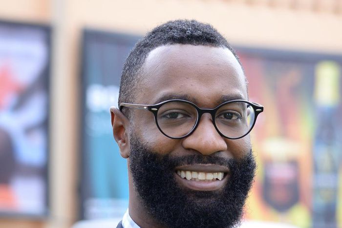 ___9146723___2018___11___28___15___SAMORI+GAMBRAH