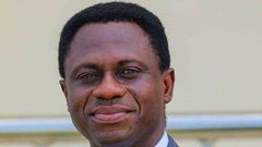 ___9202365___2018___12___15___11___apostle_nyamekye