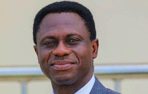 ___9202365___2018___12___15___11___apostle_nyamekye