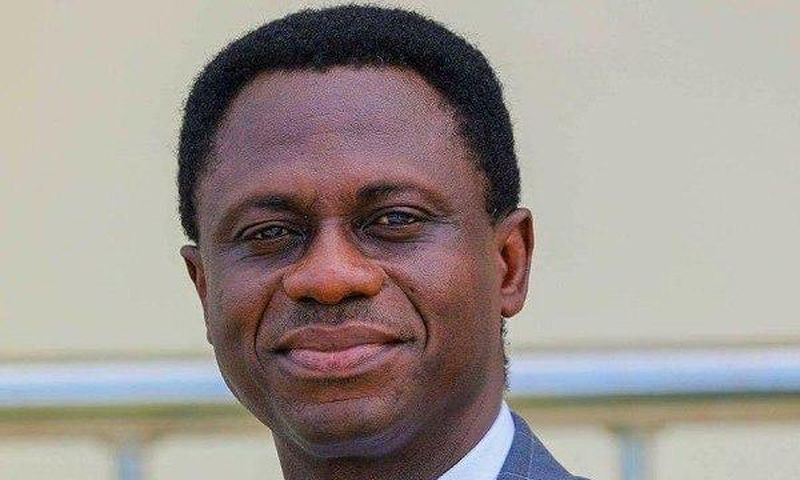 ___9202365___2018___12___15___11___apostle_nyamekye