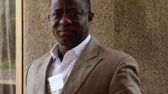 ___7166984___https:______static.pulse.com.gh___webservice___escenic___binary___7166984___2017___8___18___13___John-Peter-Amewu