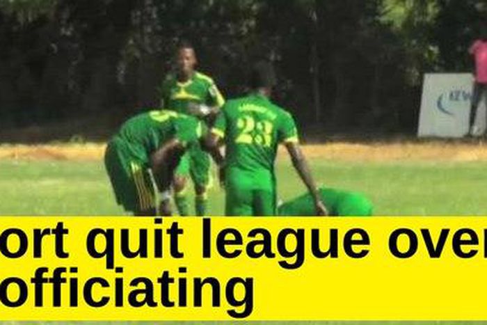 ___6976195___https:______static.pulse.com.gh___webservice___escenic___binary___6976195___2017___7___11___15___Copy+of+GH-+New+Slider+Template+TAKE+2