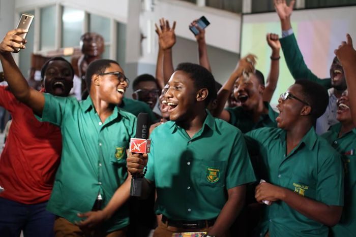 ___6911655___https:______static.pulse.com.gh___webservice___escenic___binary___6911655___2017___6___28___15___19059865_1136344079836551_7501162702781327252_n