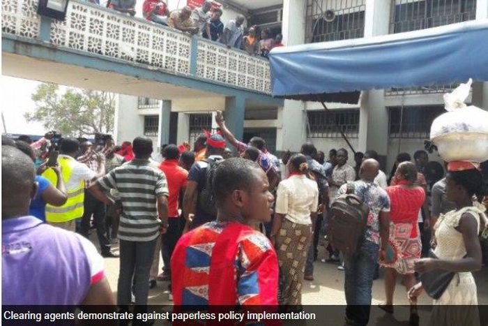 ___7169912___https:______static.pulse.com.gh___webservice___escenic___binary___7169912___2017___8___18___19___agents