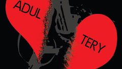 ___5038573___https:______static.pulse.com.gh___webservice___escenic___binary___5038573___2016___5___16___17___Adultery-Legalization