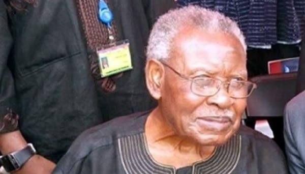 ___9162553___2018___12___3___15___jh-mensah