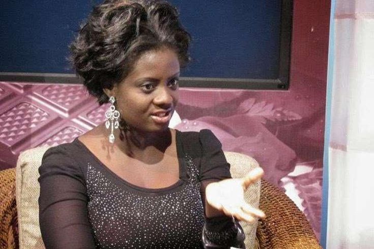 ___9184295___2018___12___10___11___victoria-hammah-moesha-cnn-christiane-amanpour