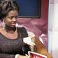___9184295___2018___12___10___11___victoria-hammah-moesha-cnn-christiane-amanpour