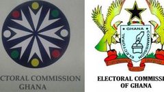 ___9168830___2018___12___5___10___1.12023438