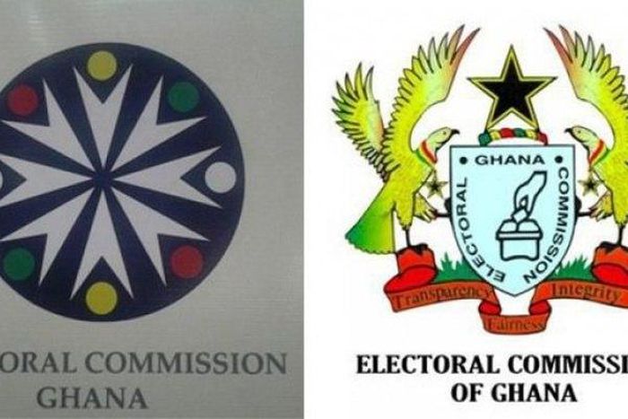 ___9168830___2018___12___5___10___1.12023438