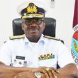 Rear-Admiral-Seth-Amoama