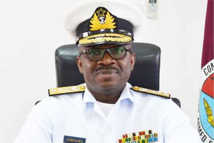 Rear-Admiral-Seth-Amoama