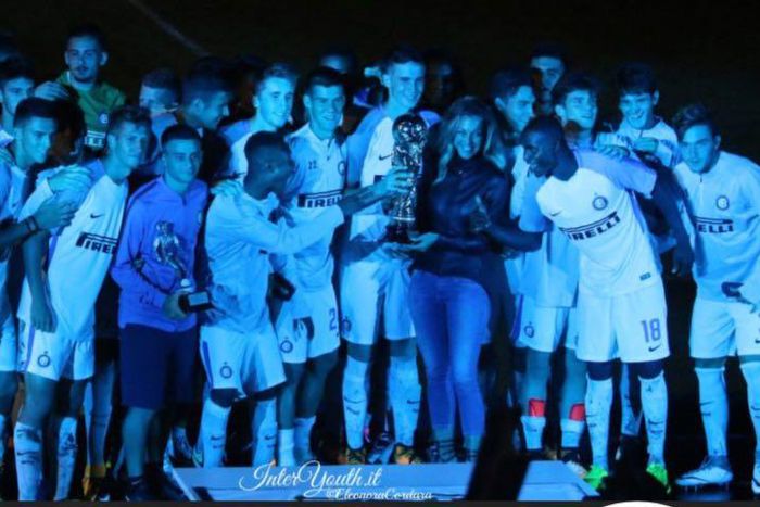 ___7187731___https:______static.pulse.com.gh___webservice___escenic___binary___7187731___2017___8___22___22___b0cccd3f-9a5c-49cb-a9a2-a66c2fa07075