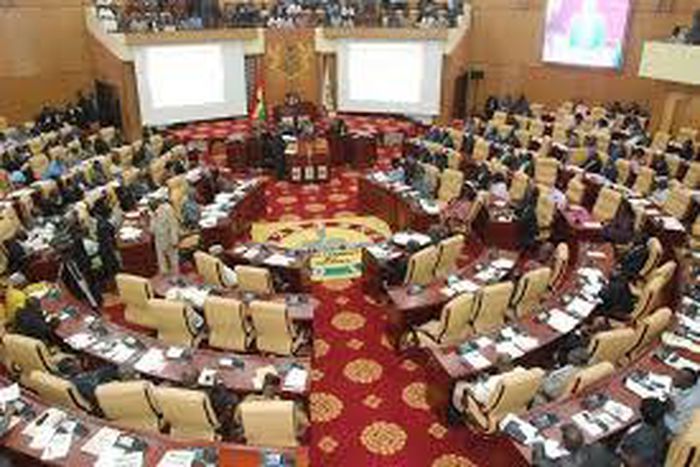 ___6843510___https:______static.pulse.com.gh___webservice___escenic___binary___6843510___2017___6___15___14___download