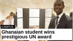 ___7197245___https:______static.pulse.com.gh___webservice___escenic___binary___7197245___2017___8___24___11___1