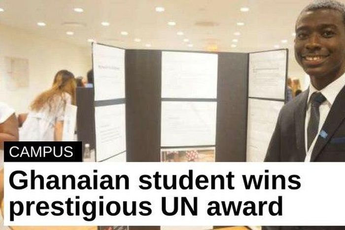 ___7197245___https:______static.pulse.com.gh___webservice___escenic___binary___7197245___2017___8___24___11___1