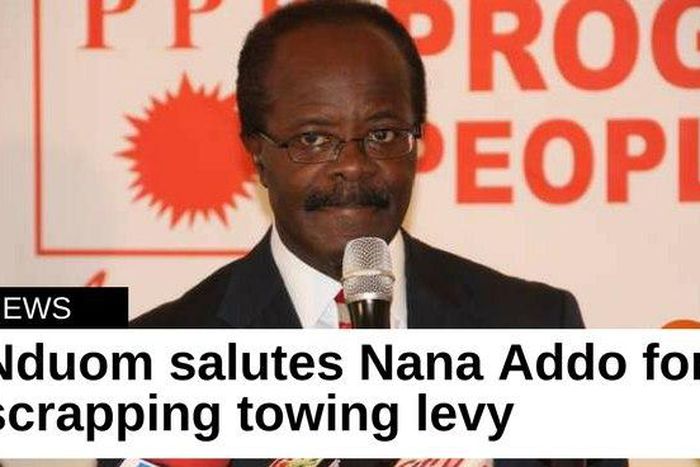 ___7178218___https:______static.pulse.com.gh___webservice___escenic___binary___7178218___2017___8___21___11___1