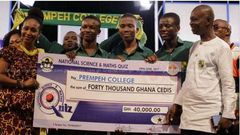 ___6922442___https:______static.pulse.com.gh___webservice___escenic___binary___6922442___2017___6___30___10___Premp+win+cccc