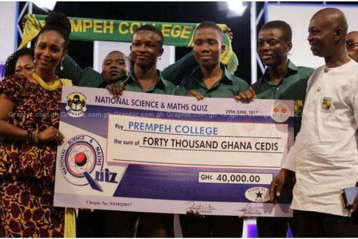 ___6922442___https:______static.pulse.com.gh___webservice___escenic___binary___6922442___2017___6___30___10___Premp+win+cccc