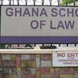 ___6988485___https:______static.pulse.com.gh___webservice___escenic___binary___6988485___2017___7___13___16___ghana-law-school-620x330