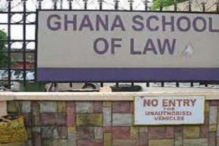 ___6988485___https:______static.pulse.com.gh___webservice___escenic___binary___6988485___2017___7___13___16___ghana-law-school-620x330