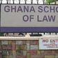 ___6988485___https:______static.pulse.com.gh___webservice___escenic___binary___6988485___2017___7___13___16___ghana-law-school-620x330