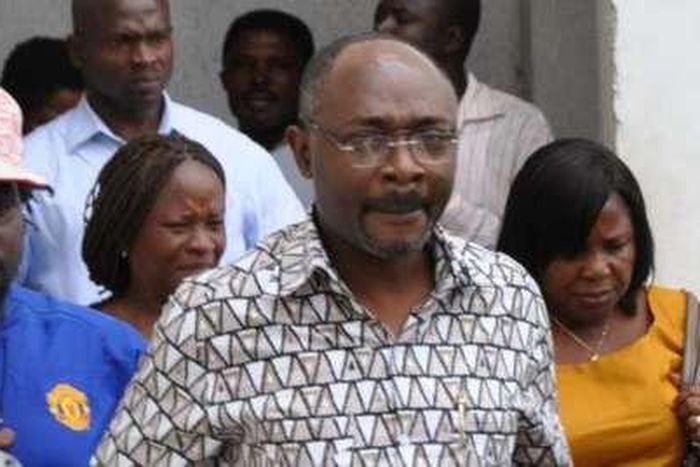 ___6270391___https:______static.pulse.com.gh___webservice___escenic___binary___6270391___2017___2___23___14___aeu2xkj87r-36488f258d4891472e42d3f2468e62fc-l