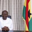 ___6907559___https:______static.pulse.com.gh___webservice___escenic___binary___6907559___2017___6___27___18___Ken_Ofori_Atta