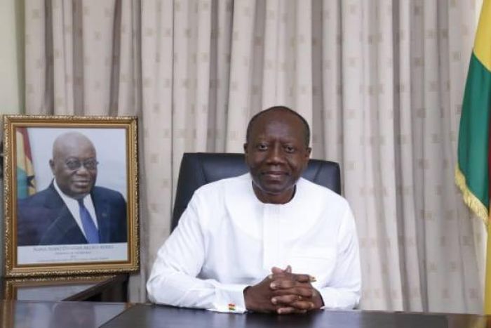 ___6907559___https:______static.pulse.com.gh___webservice___escenic___binary___6907559___2017___6___27___18___Ken_Ofori_Atta