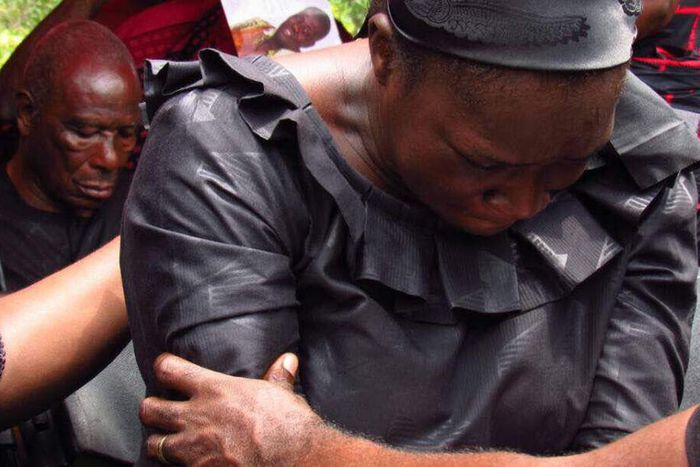 ___6997270___https:______static.pulse.com.gh___webservice___escenic___binary___6997270___2017___7___15___15___54e7818c-689c-46d2-b418-155499ec4c05