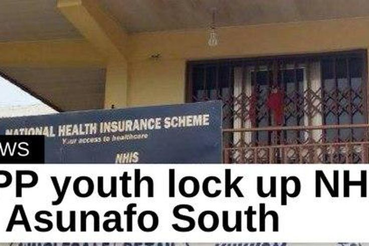 ___7086613___https:______static.pulse.com.gh___webservice___escenic___binary___7086613___2017___8___3___0___2