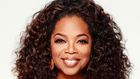 Oprah Winfrey