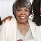 Vernita Lee and Oprah Winfrey