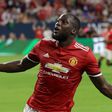 ___7026121___https:______static.pulse.com.gh___webservice___escenic___binary___7026121___2017___7___21___9___sp22-romelu-lukaku