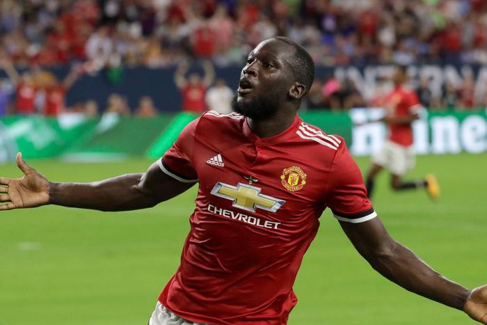 ___7026121___https:______static.pulse.com.gh___webservice___escenic___binary___7026121___2017___7___21___9___sp22-romelu-lukaku