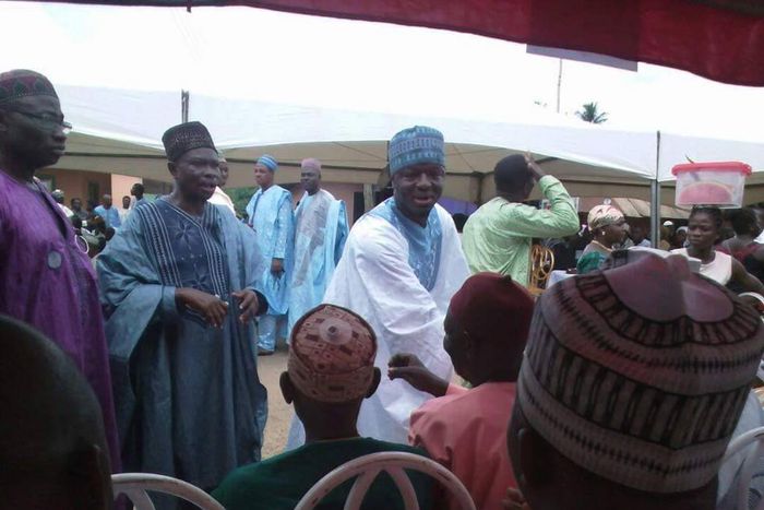 ___7032922___https:______static.pulse.com.gh___webservice___escenic___binary___7032922___2017___7___22___13___387c5350-9856-4f79-8926-7b302db4c34d