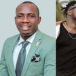 George Lutterodt, Fella and Medikal