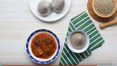 Millet Tuo
