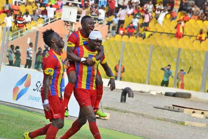 ___6896888___https:______static.pulse.com.gh___webservice___escenic___binary___6896888___2017___6___25___19___hearts-of-oak-players_127rp1bhj1avs1wdts0ncb8oi8