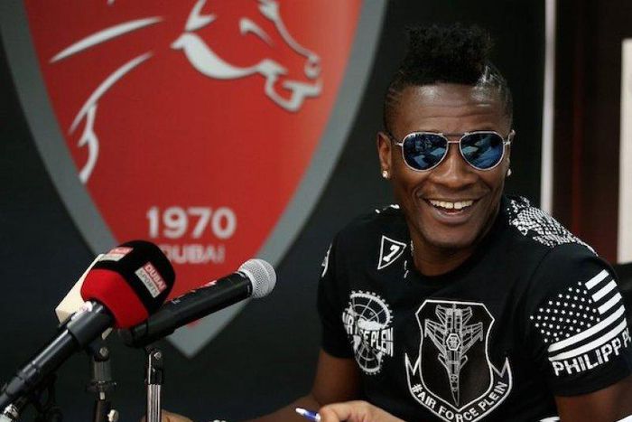 ___7171097___https:______static.pulse.com.gh___webservice___escenic___binary___7171097___2017___8___19___8___gyan1