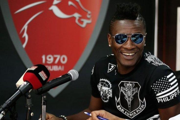 ___6854751___https:______static.pulse.com.gh___webservice___escenic___binary___6854751___2017___6___17___13___Asamoah-Gyan_1