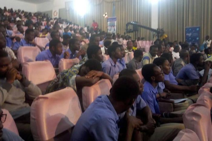 ___6902245___https:______static.pulse.com.gh___webservice___escenic___binary___6902245___2017___6___26___21___bade1f3f-bd17-4ec8-b2ab-2c2dffc3f463