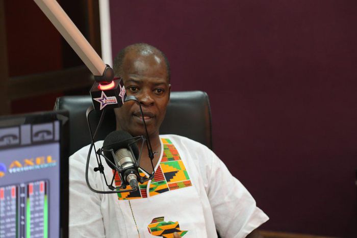 ___6837959___https:______static.pulse.com.gh___webservice___escenic___binary___6837959___2017___6___14___17___file6vdeabxsjfq1jjtov93z