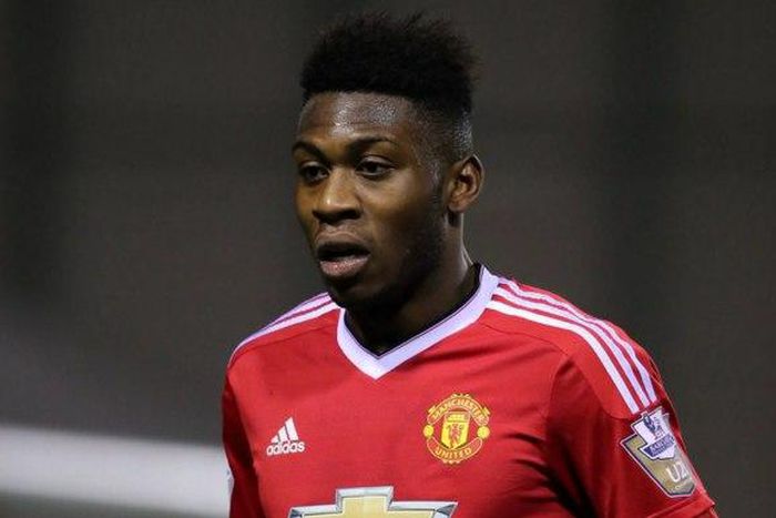 ___7083169___https:______static.pulse.com.gh___webservice___escenic___binary___7083169___2017___8___2___12___file6w2h9vzy88i1f26x9it9