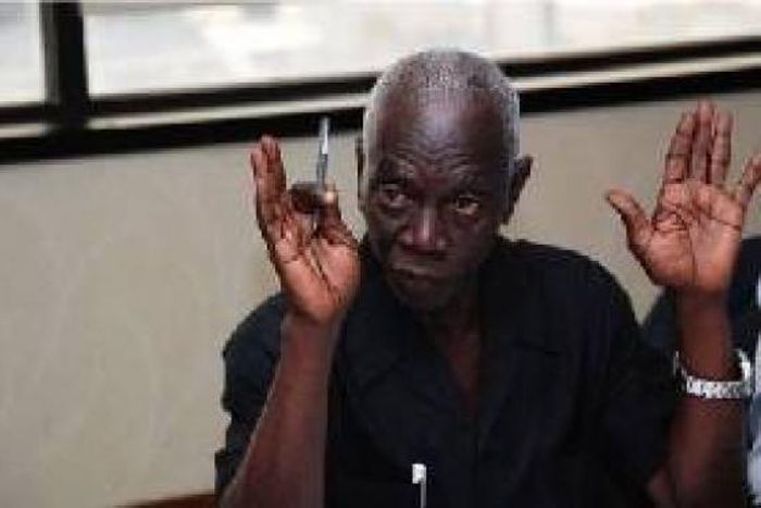 ___7167149___https:______static.pulse.com.gh___webservice___escenic___binary___7167149___2017___8___18___13___Dr_Kwadwo_Afari_Gyan_872321470